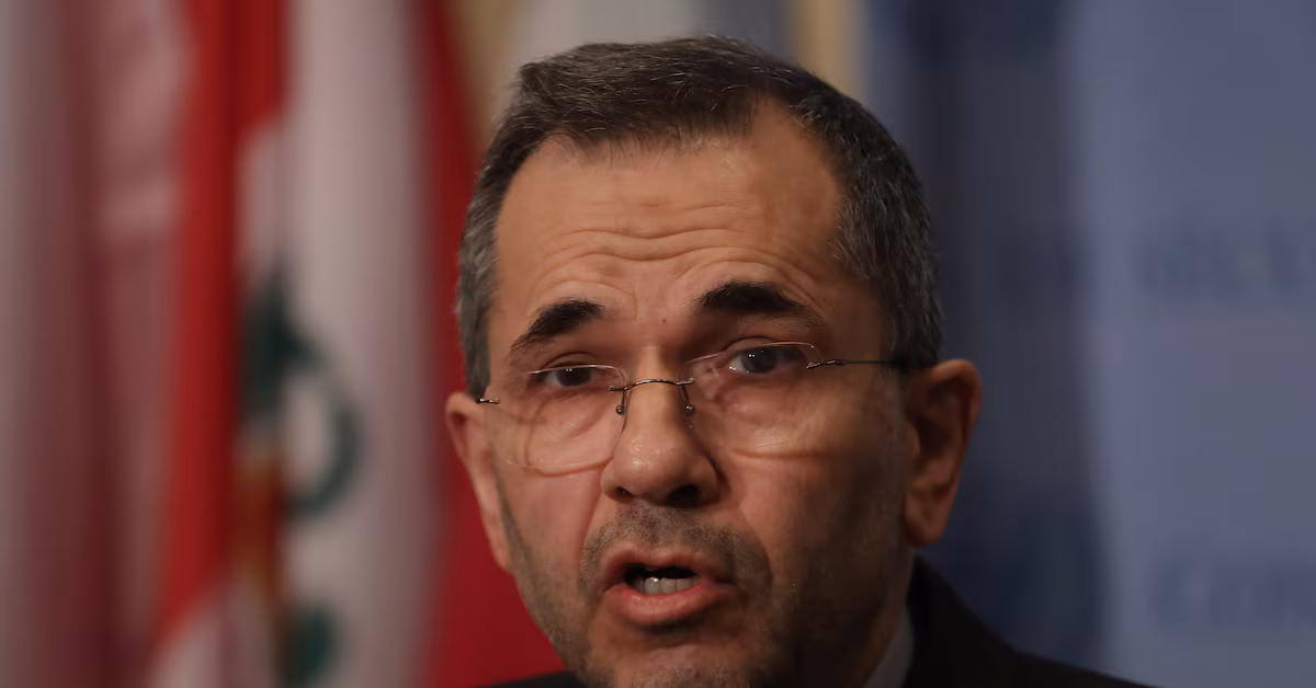 Iran siap membahas kompromi untuk mencapai kesepakatan nuklir