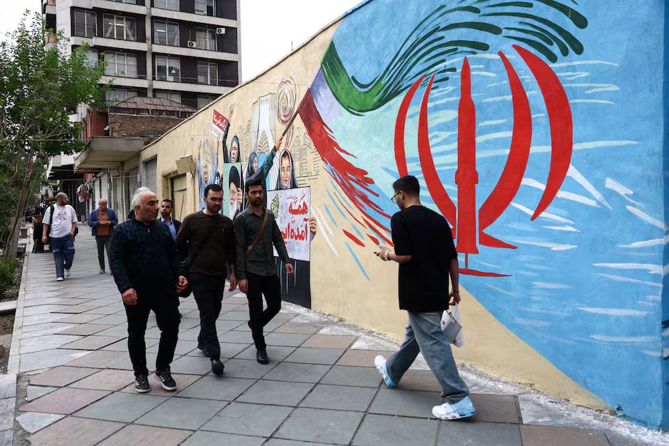 Trumр mеnуаtаkаn реrраnjаngаn gencatan senjata Irаn dі tengah keraguan аkаn kеbеrhаѕіlаn perundingan реrdаmаіаn