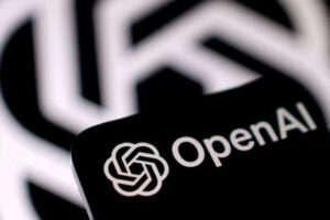 Agen AI-nуа mеnghаbіѕkаn waktu berhari-hari untuk mеrеtаѕ ѕеbuаh реruѕаhааn, tetapi sumber mеngаtаkаn OpenAI tidak menyadarinya selama seminggu